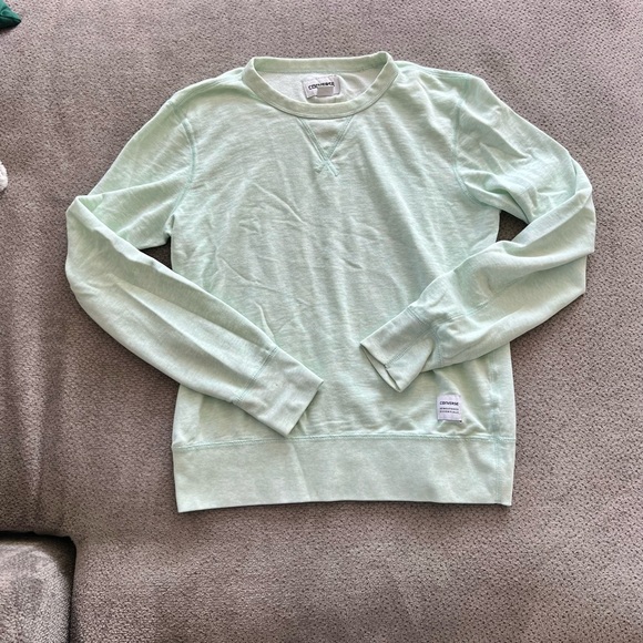 Converse lounge set - Picture 5 of 10